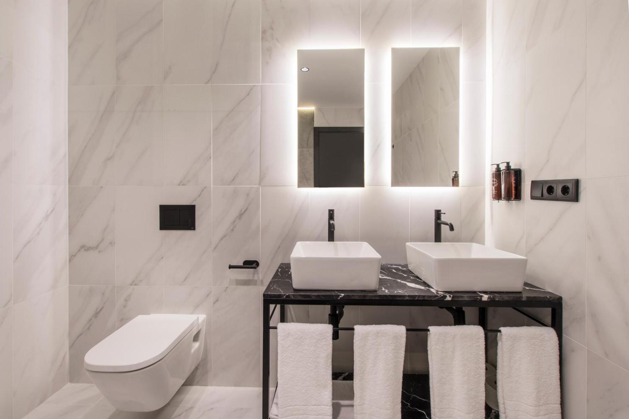 Rs Boutique Apartments Alicante Dış mekan fotoğraf