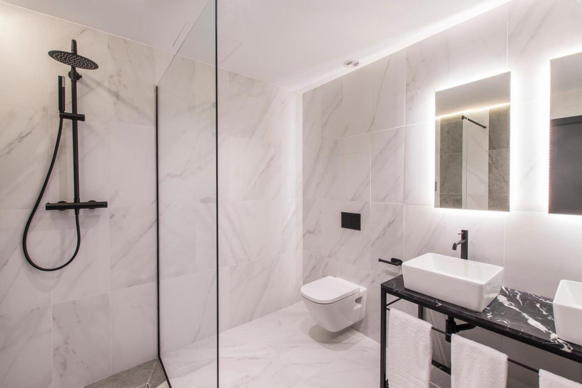 Rs Boutique Apartments Alicante Dış mekan fotoğraf