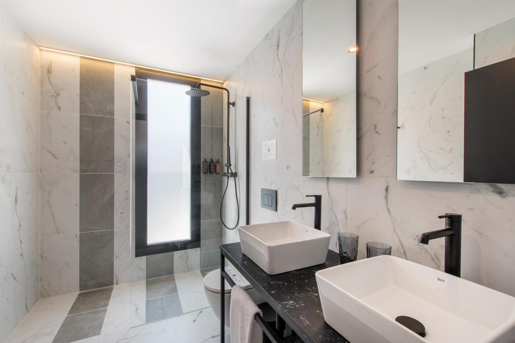 Rs Boutique Apartments Alicante Dış mekan fotoğraf